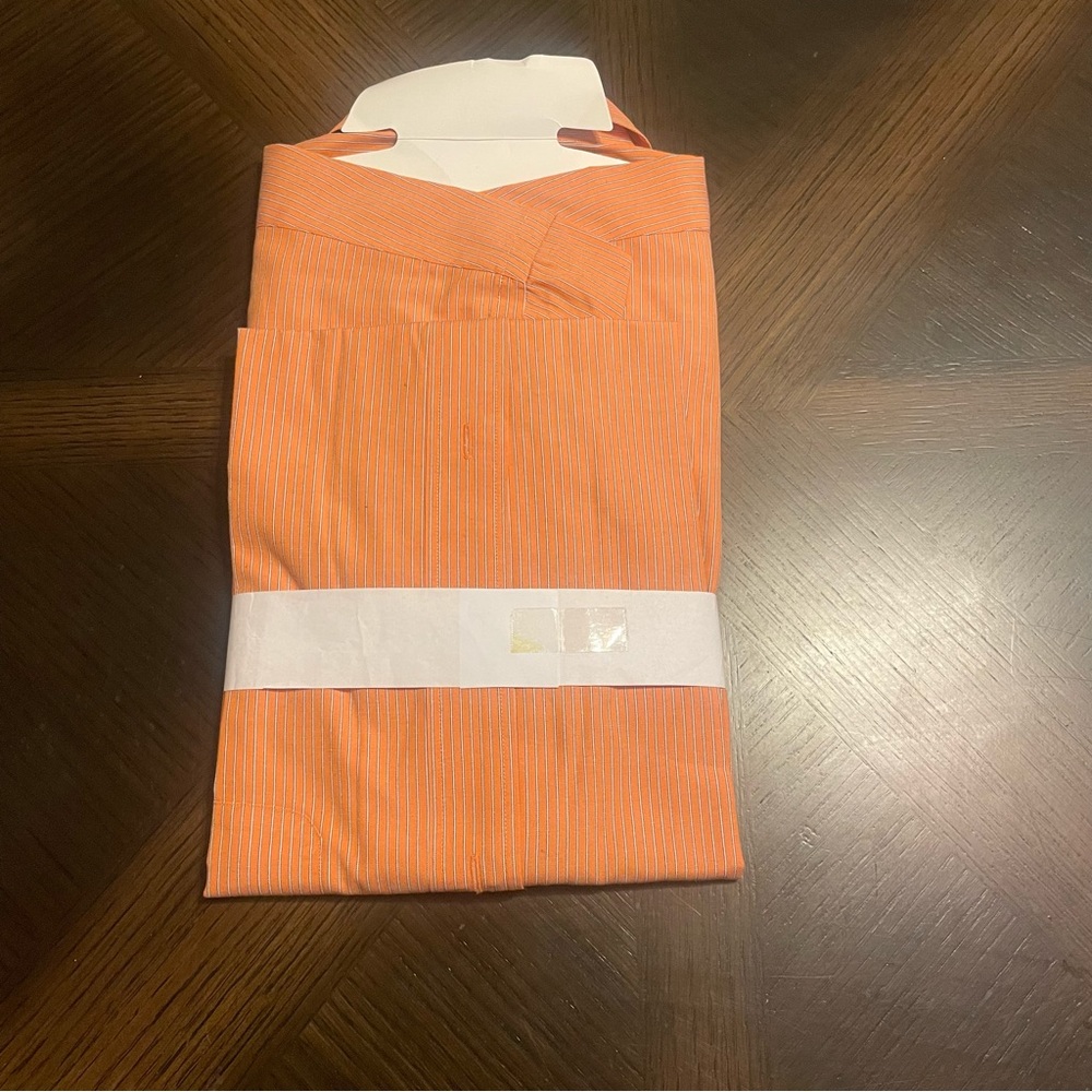 Austin Reed shirt - Picture 2 of 3